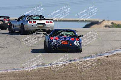 media/Mar-26-2023-CalClub SCCA (Sun) [[363f9aeb64]]/Group 1/Race/